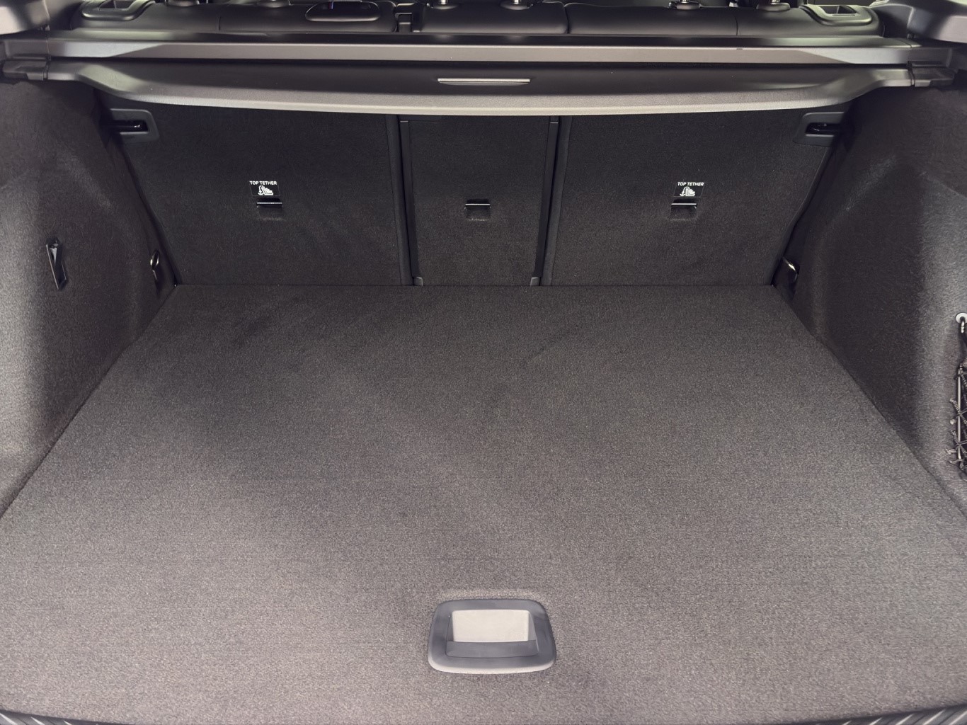 BMW X3 xDrive 48V 40d M Sport-image-21