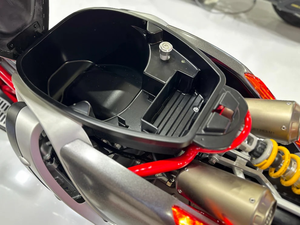 ITALJET 400 Roadster Founders Edition-image-3