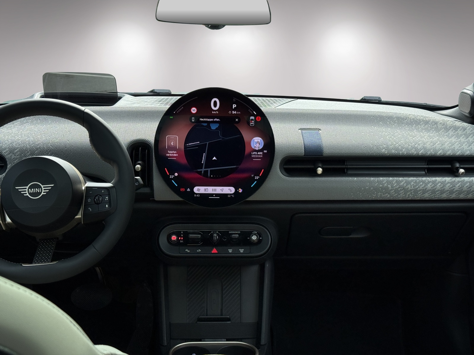MINI Cooper S DKG-image-12