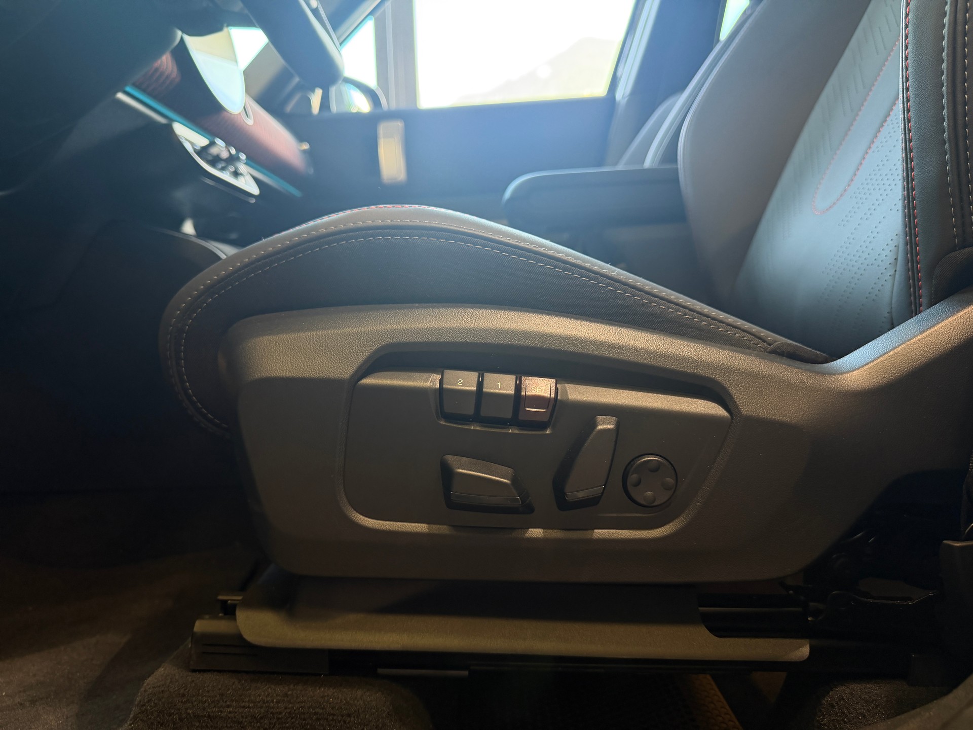 MINI Countryman S ALL4 Steptronic-image-12
