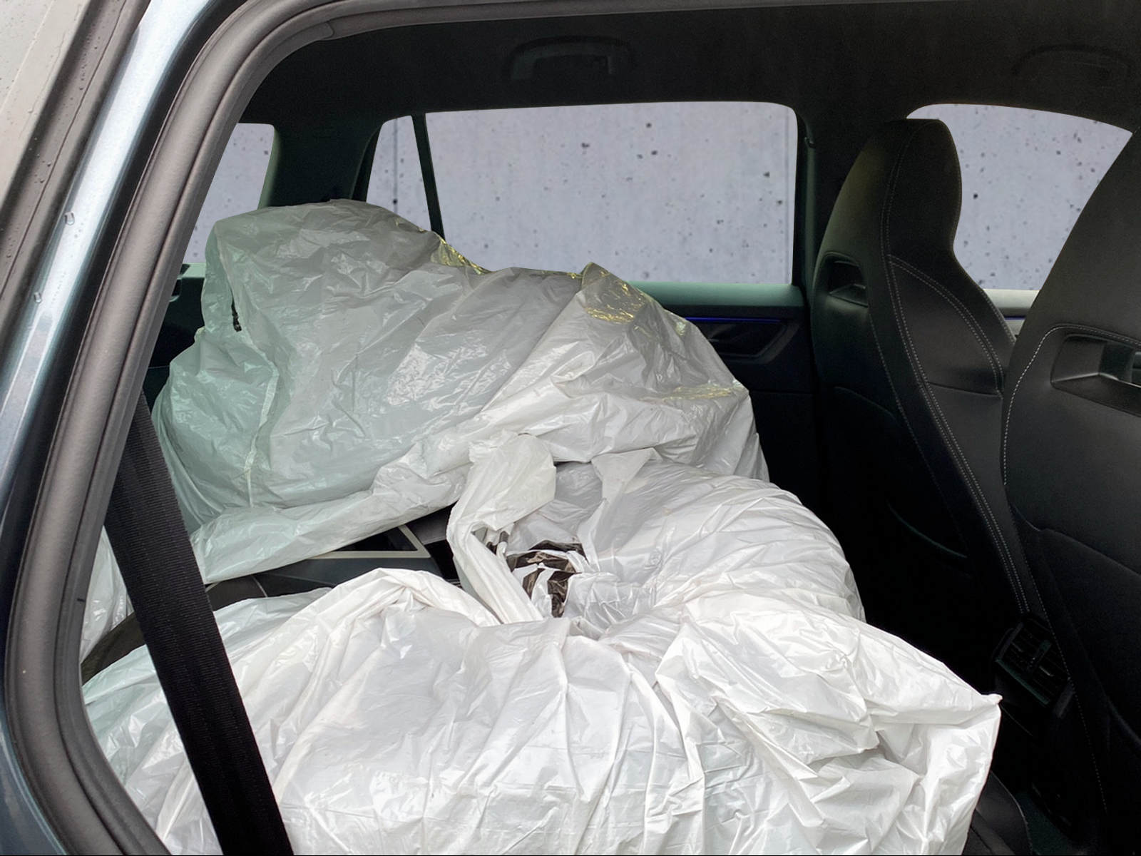 SKODA Kodiaq 2.0 TDI SCR SportLine 4x4 DSG-image-7