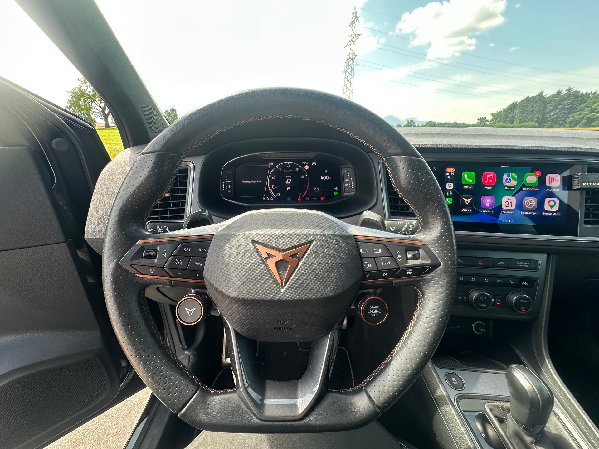 CUPRA 2.0 TSI 4Drive DSG-image-5