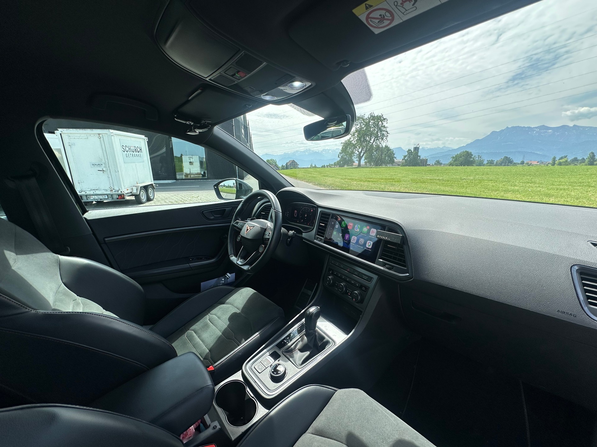 CUPRA 2.0 TSI 4Drive DSG-image-4