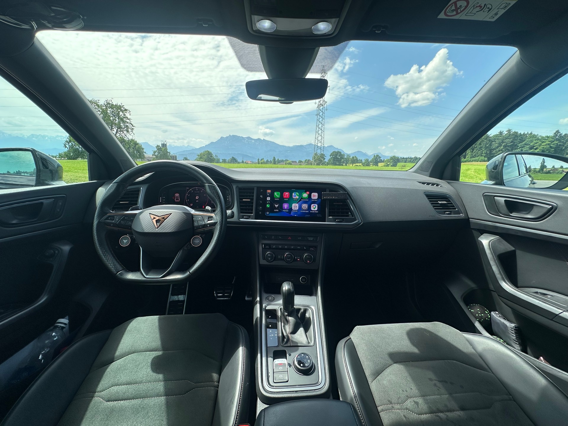 CUPRA 2.0 TSI 4Drive DSG-image-3