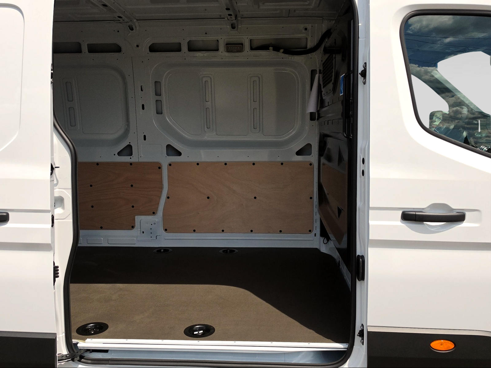 RENAULT Master KW Advance Frontantrieb L3H2 3.5T 2.0 Blue dCi 150 EAG9-image-5
