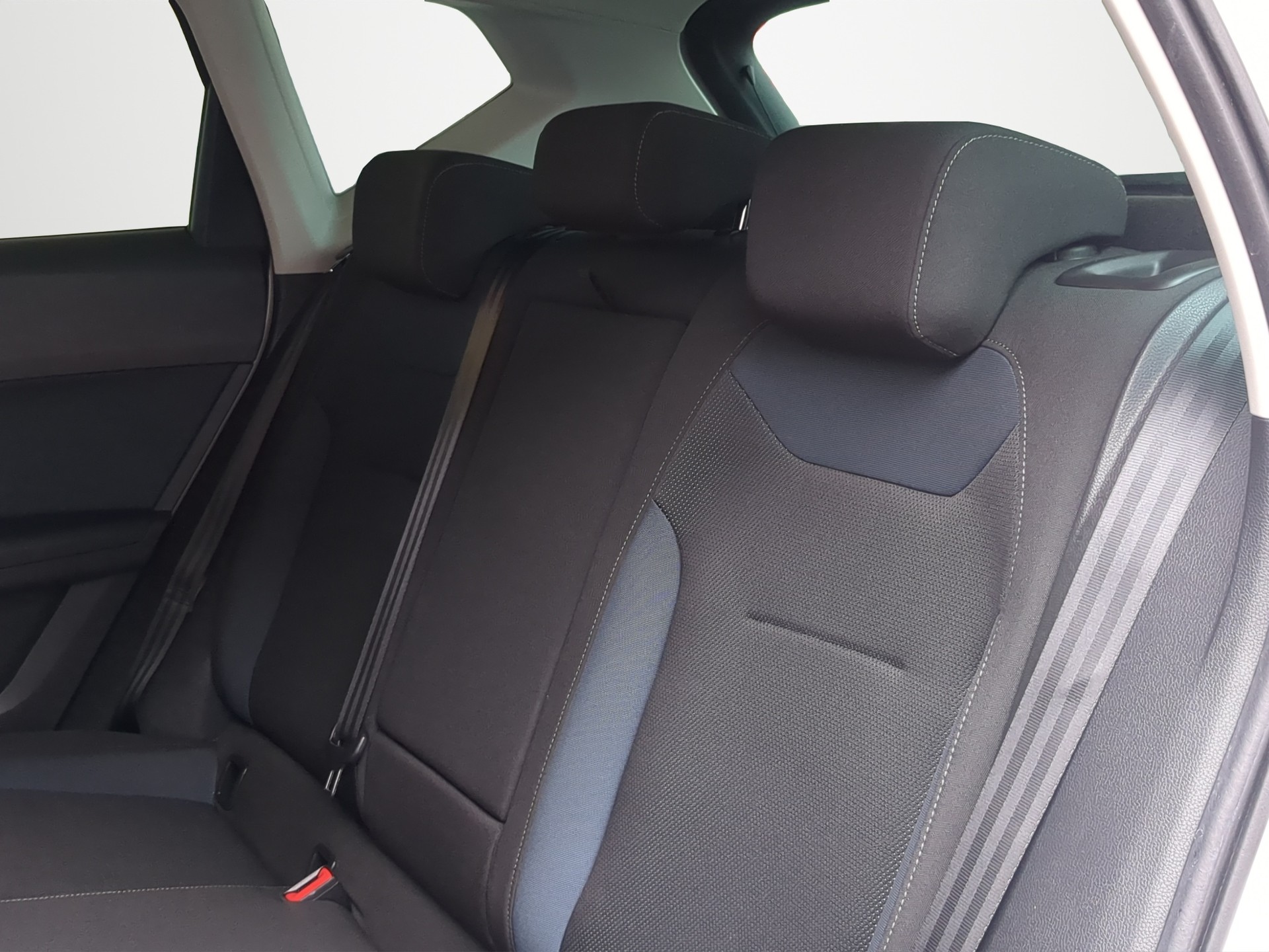 SEAT Ateca 1.5 TSI EVO Xcellence DSG-image-6