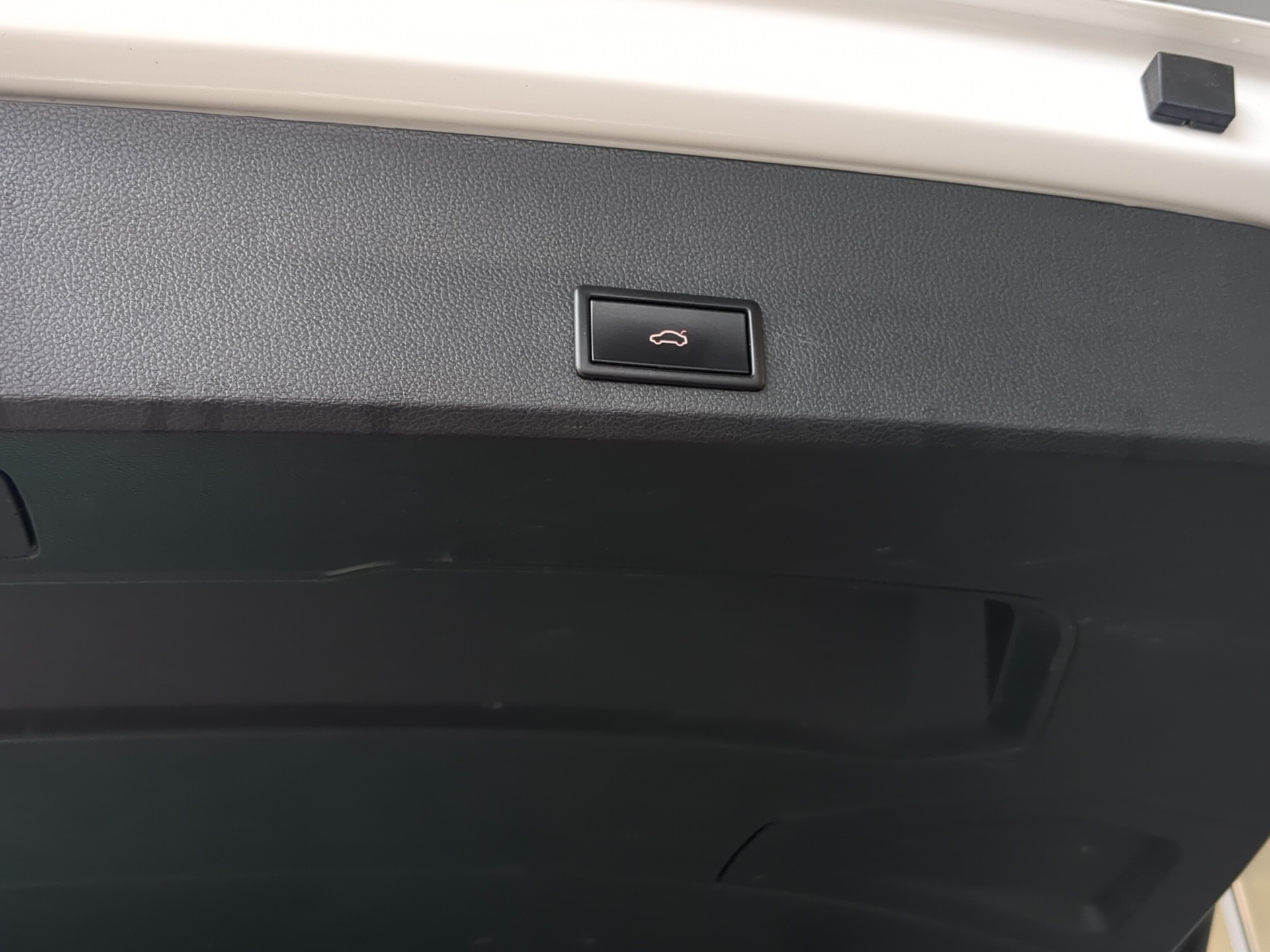 SEAT Ateca 1.5 TSI EVO Xcellence DSG-image-12