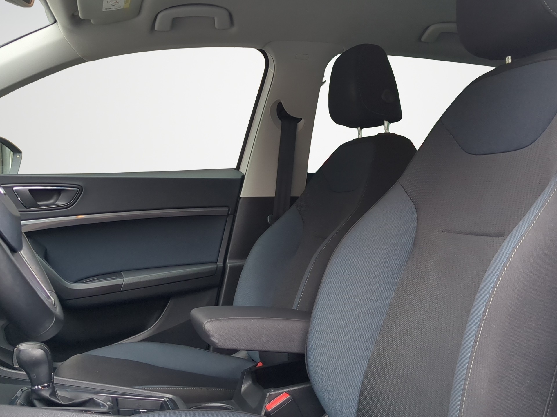 SEAT Ateca 1.5 TSI EVO Xcellence DSG-image-3