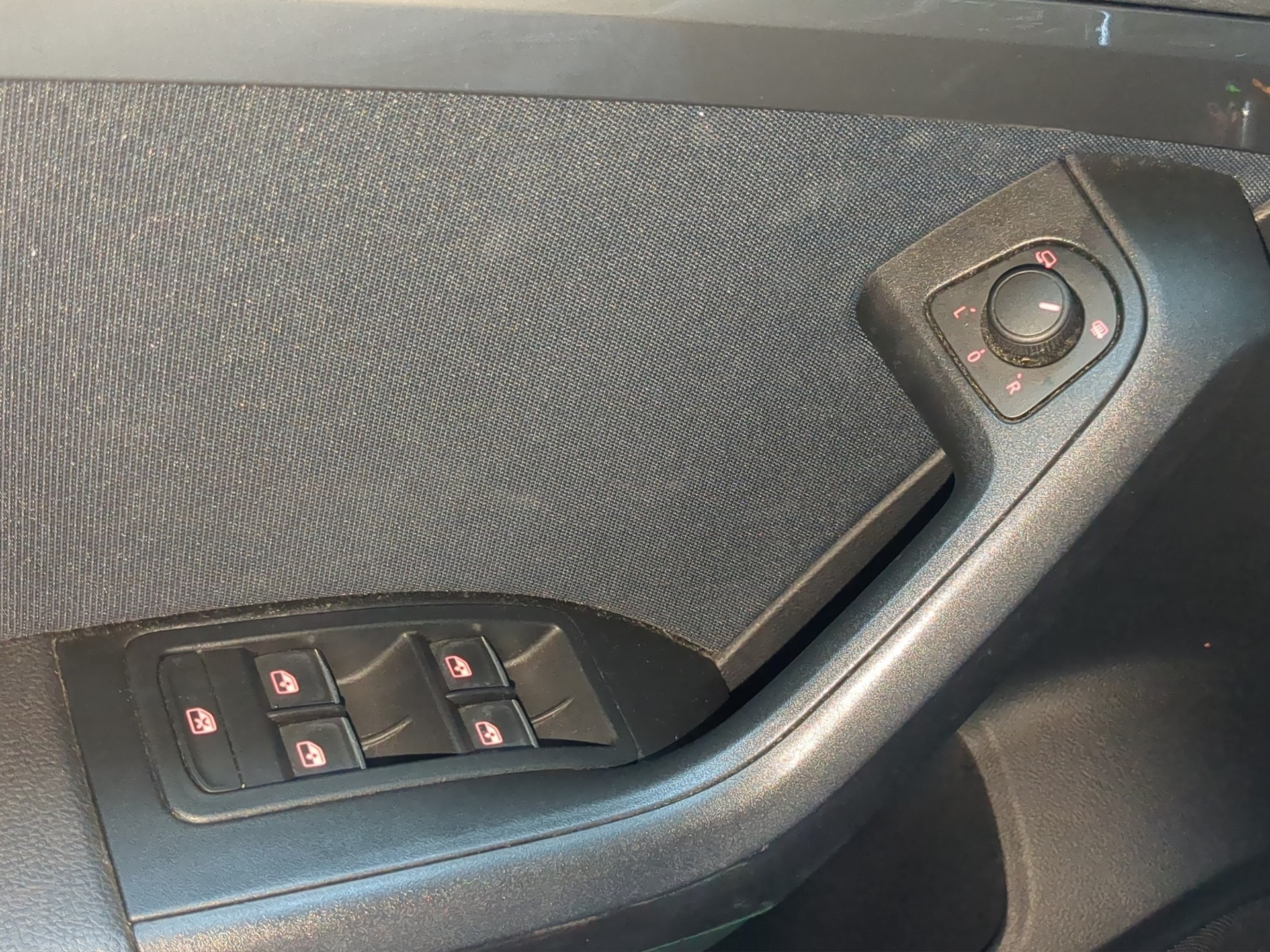 SEAT Ateca 1.5 TSI EVO Xcellence DSG-image-5