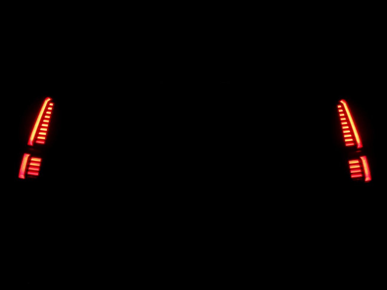 ALPINE A290 GT Performance-image-3