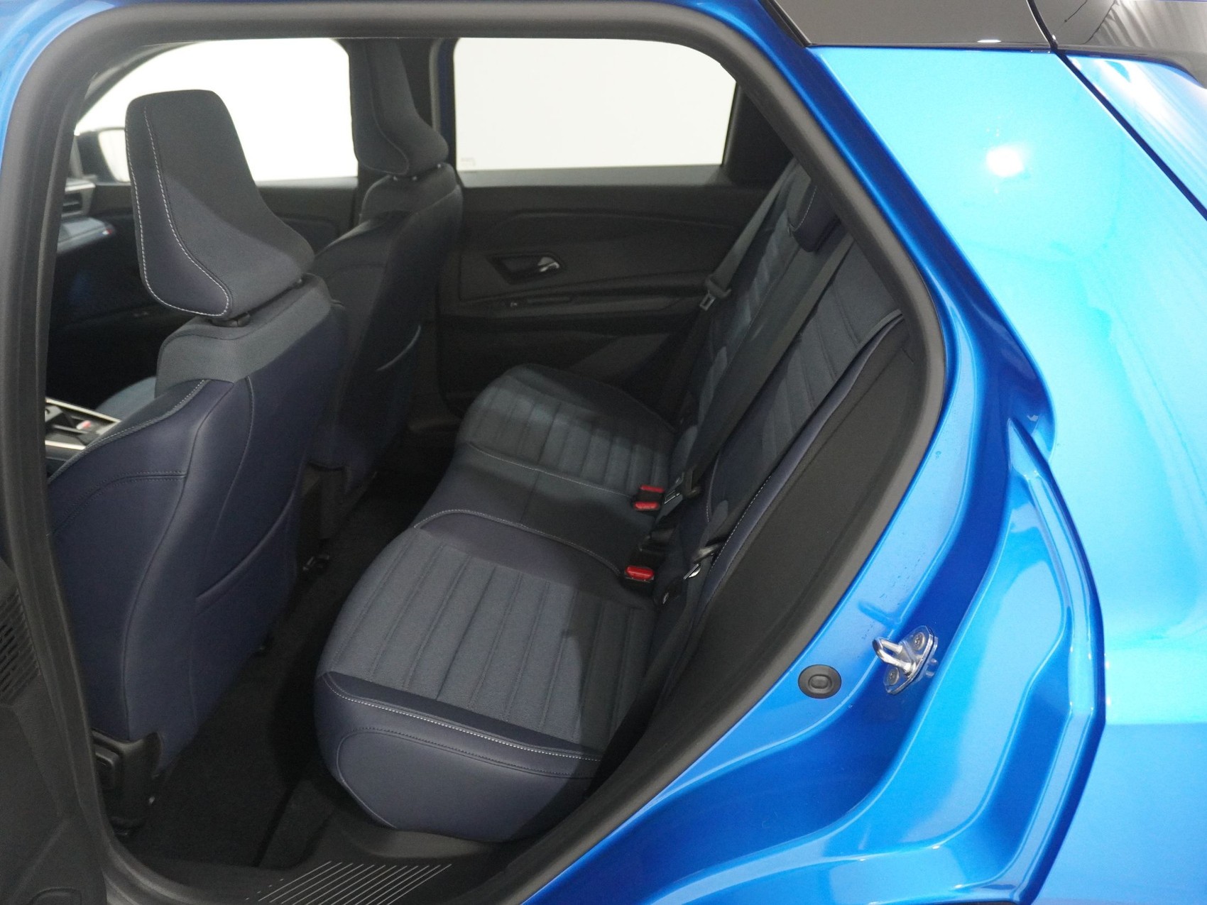 ALPINE A290 GT Performance-image-12