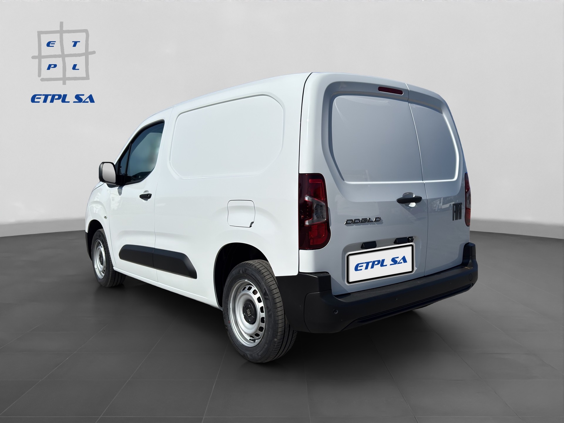FIAT DOBLO-image-2
