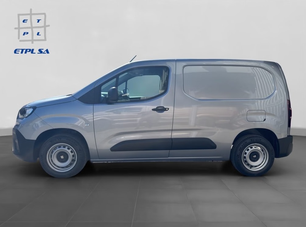 FIAT DOBLO-image-2