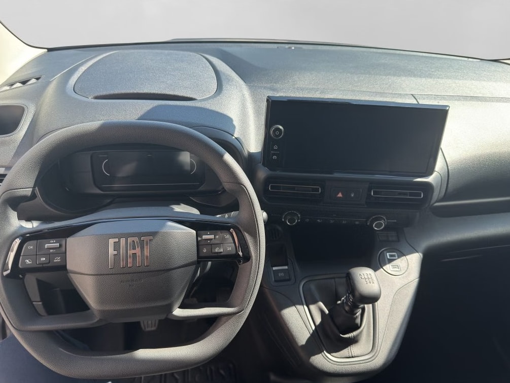FIAT DOBLO-image-7