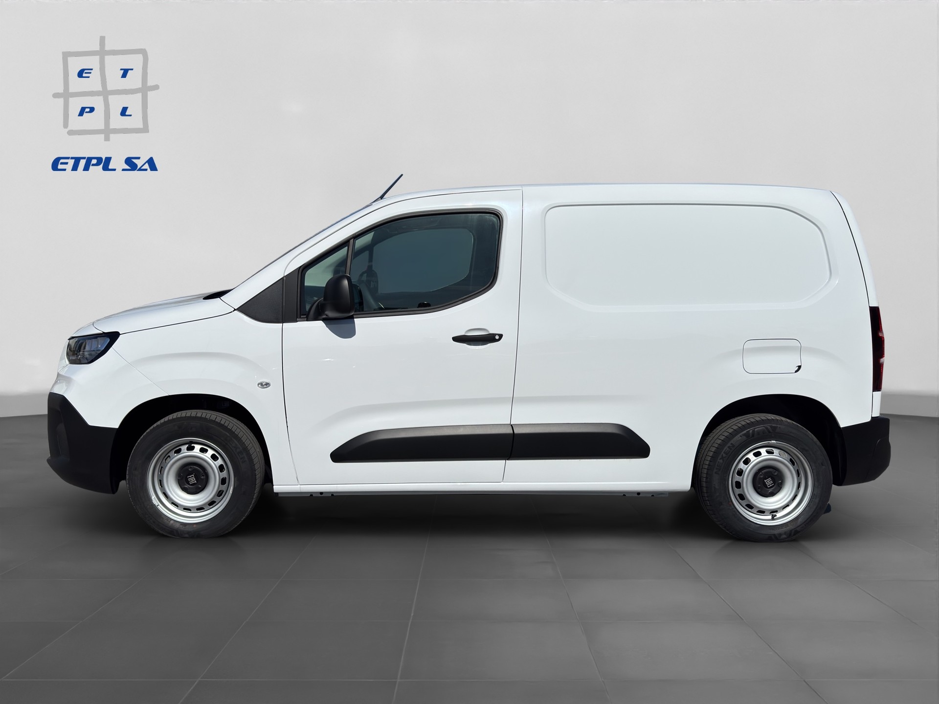 FIAT DOBLO-image-1