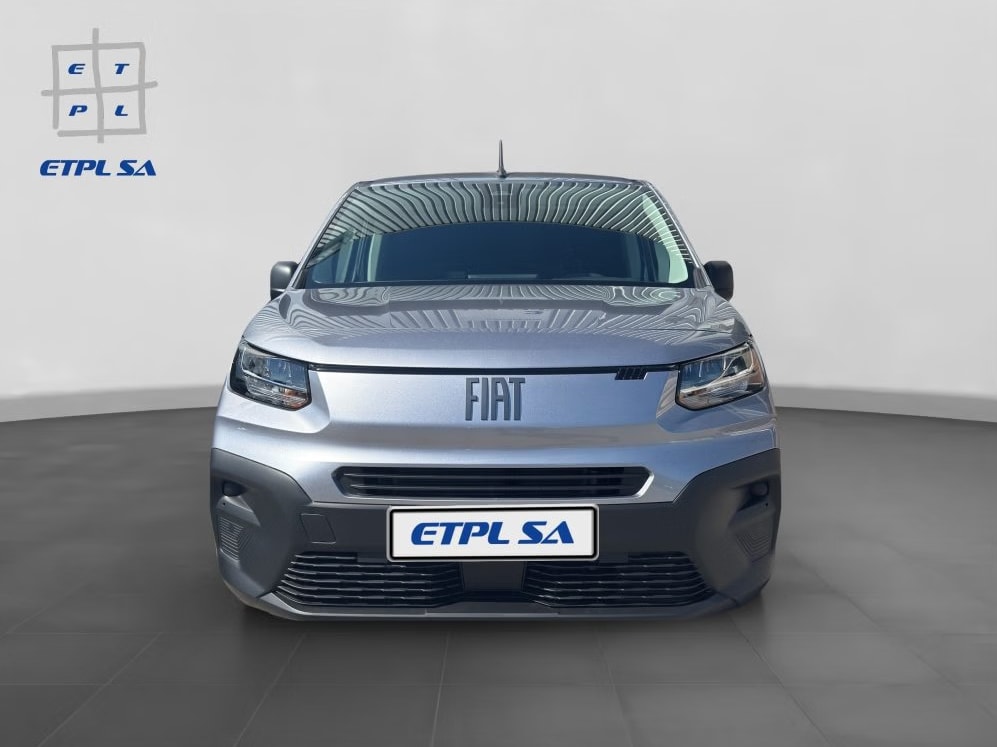 FIAT DOBLO-image-1