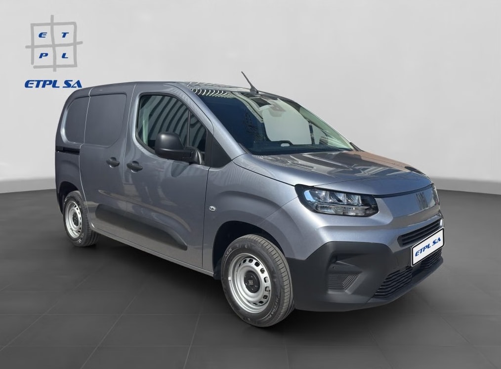 FIAT DOBLO-image-0