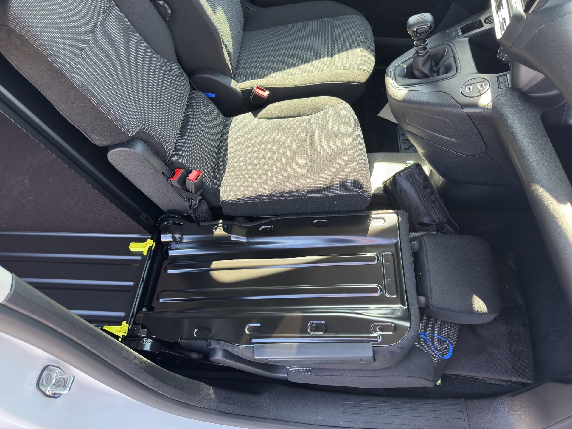 FIAT DOBLO-image-6