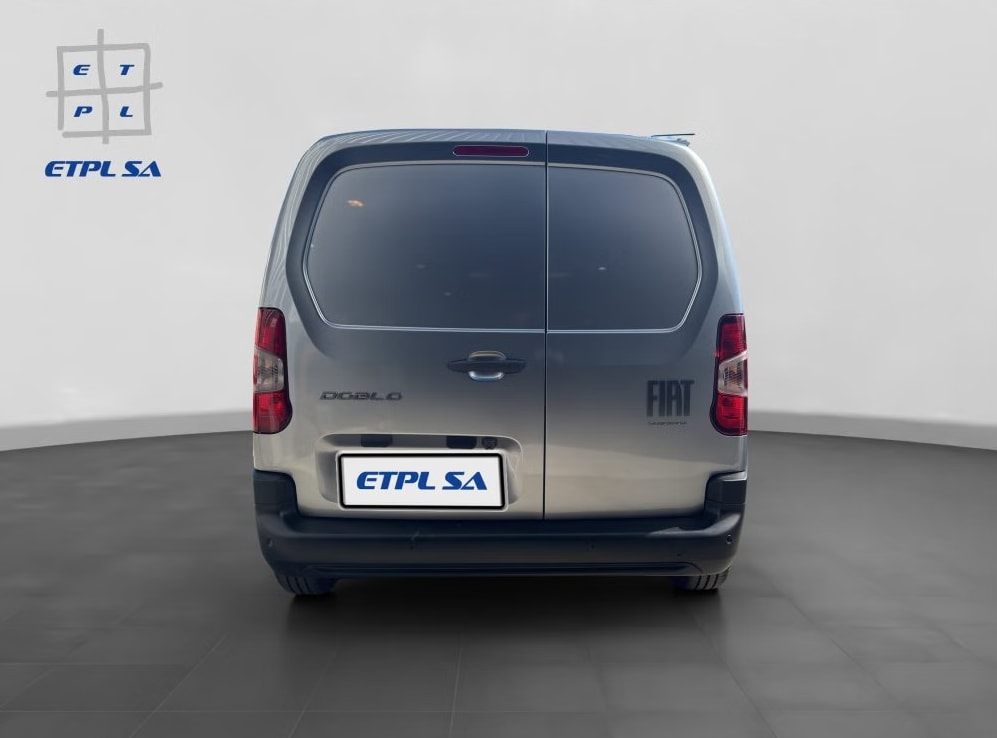 FIAT DOBLO-image-4