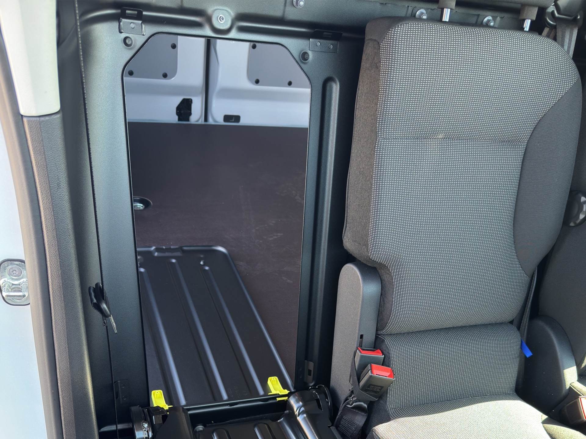 FIAT DOBLO-image-7