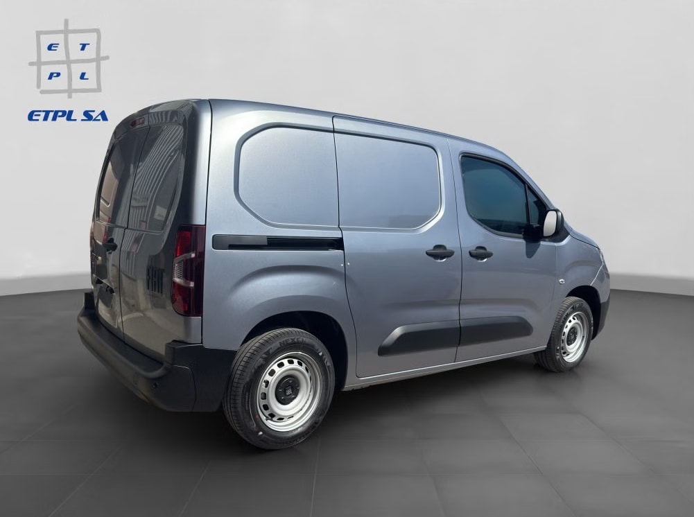 FIAT DOBLO-image-5