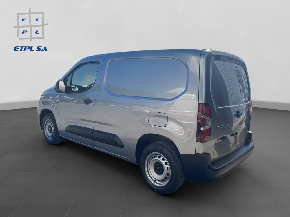 FIAT DOBLO-image-3