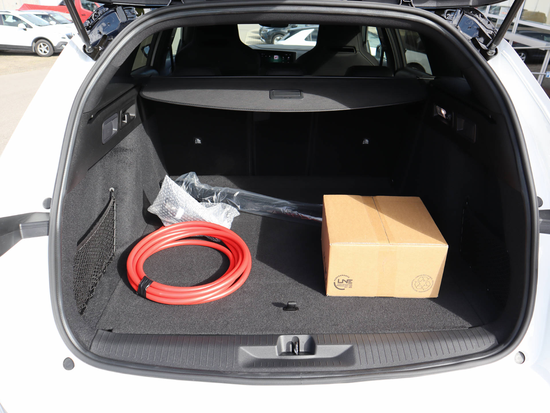 OPEL Astra Sports Tourer 1.6 T PHEV 225 GSe-image-7