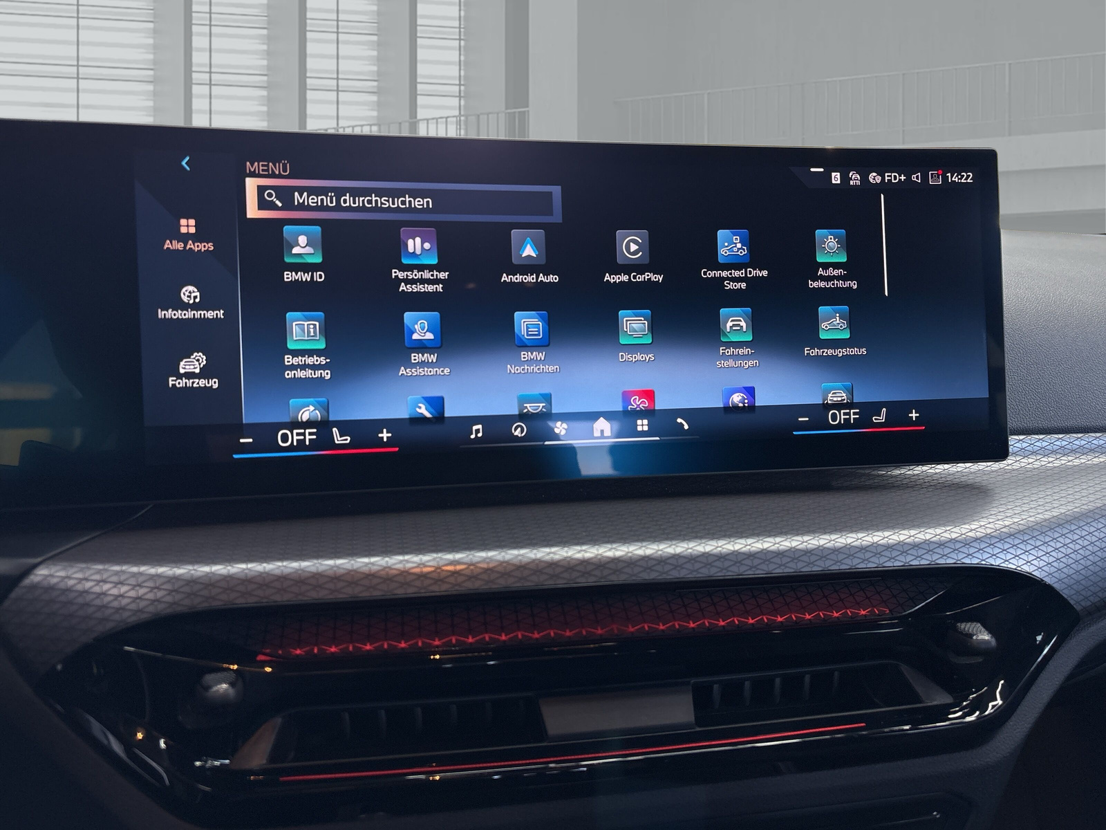 BMW 330i Touring xDrive SAG M Sport-image-20