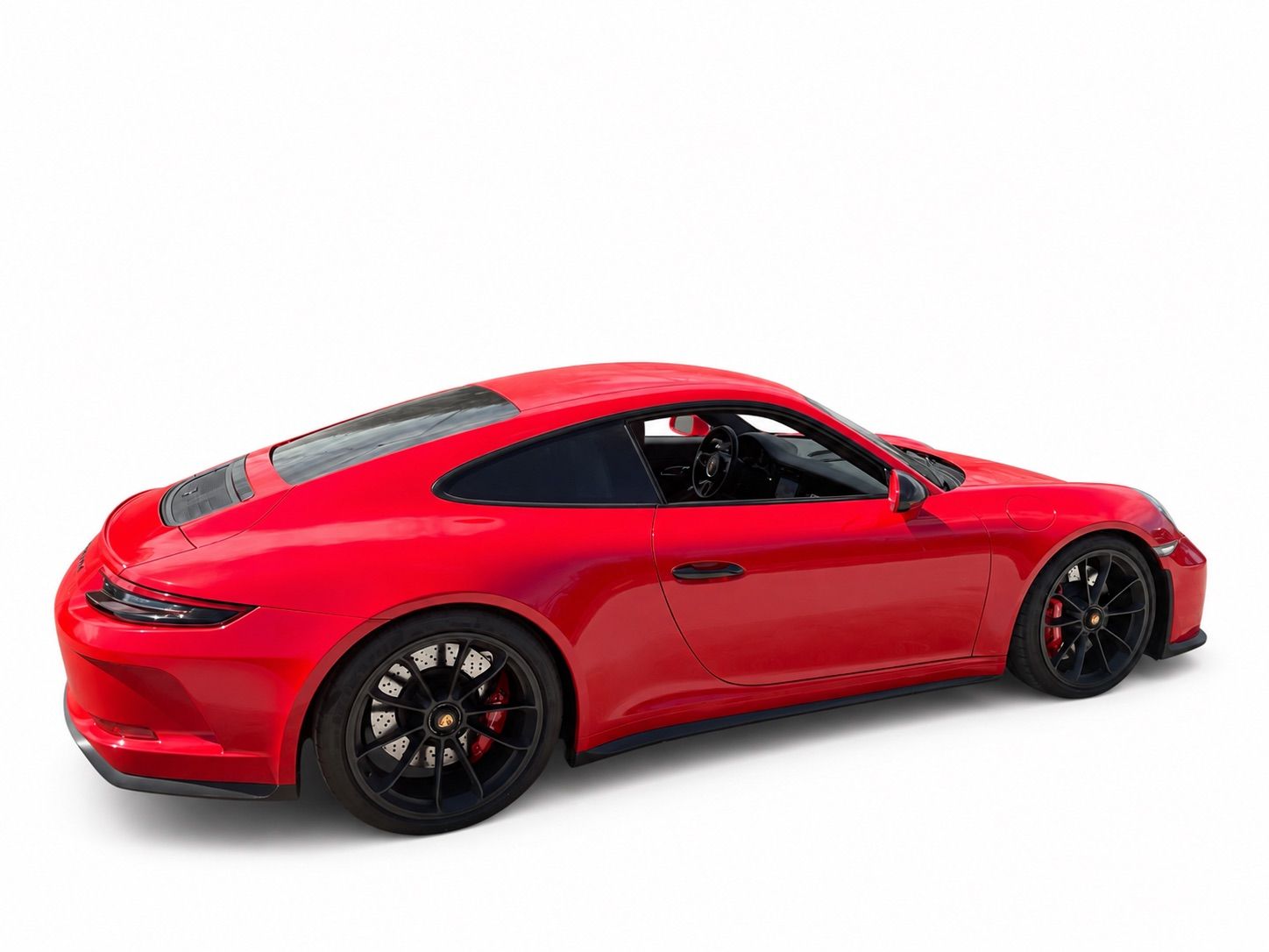 PORSCHE 4.0 GT3-image-1