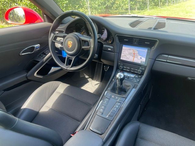 PORSCHE 4.0 GT3-image-3