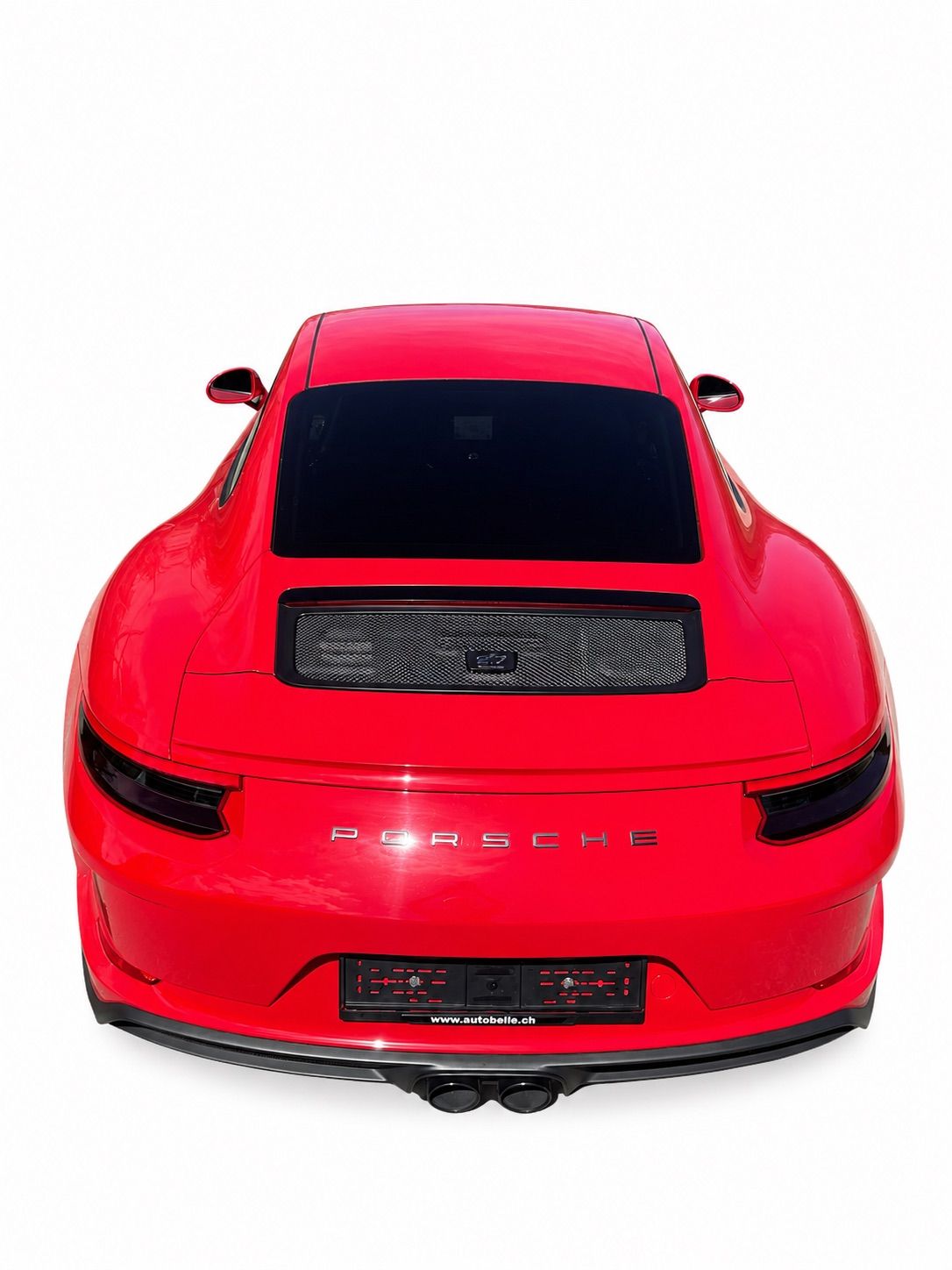PORSCHE 4.0 GT3-image-2