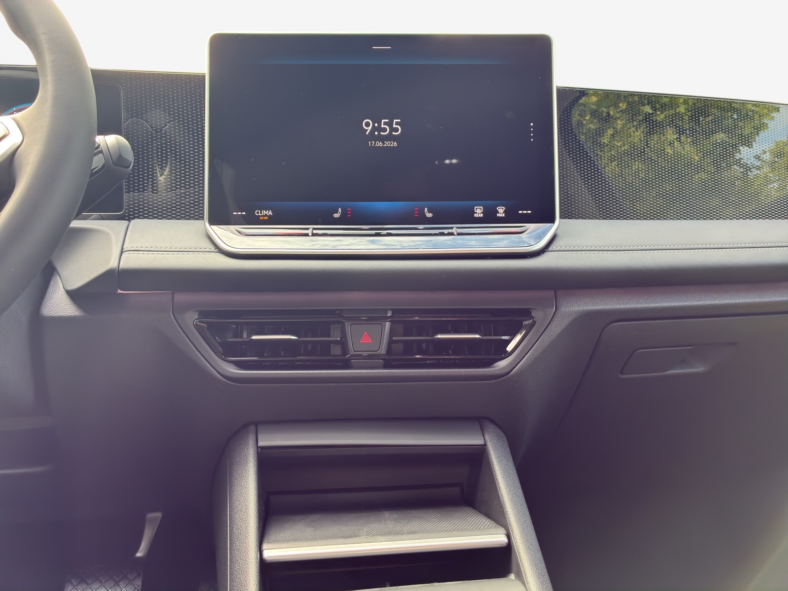 VW Tiguan 1.5 TSI evo2 mHEV United DSG-image-10