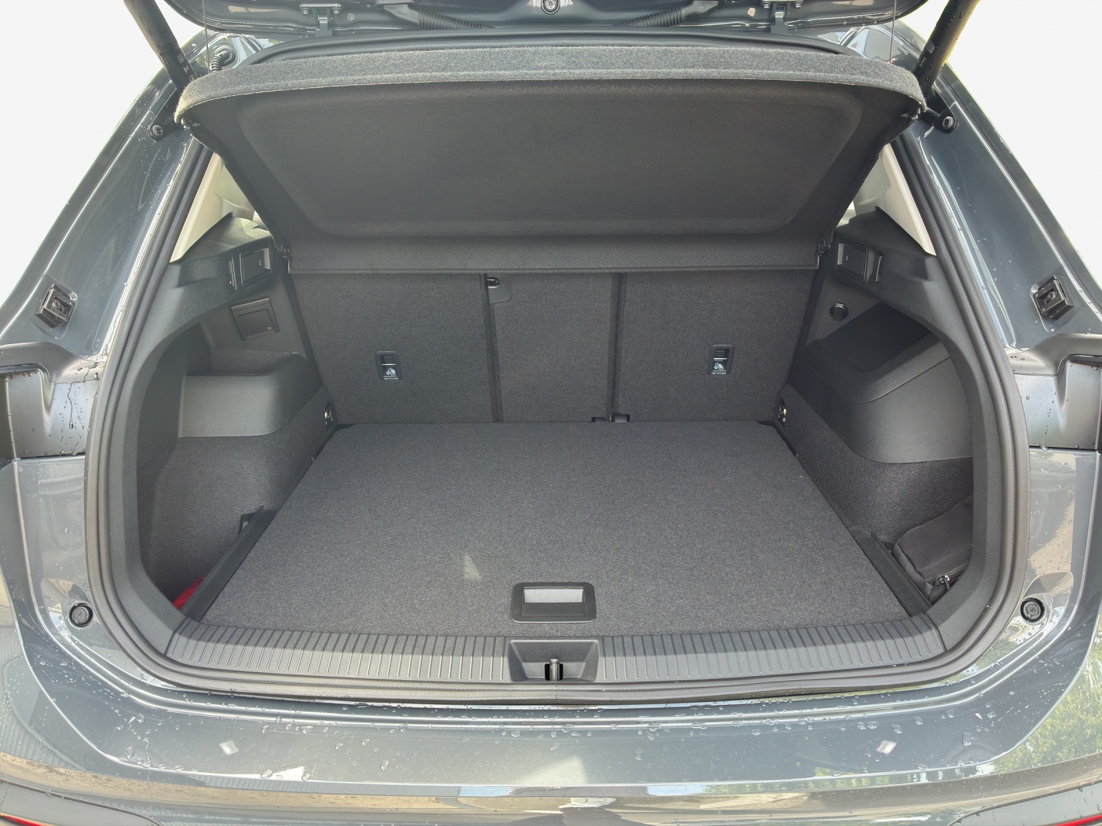 VW Tiguan 1.5 TSI evo2 mHEV United DSG-image-12