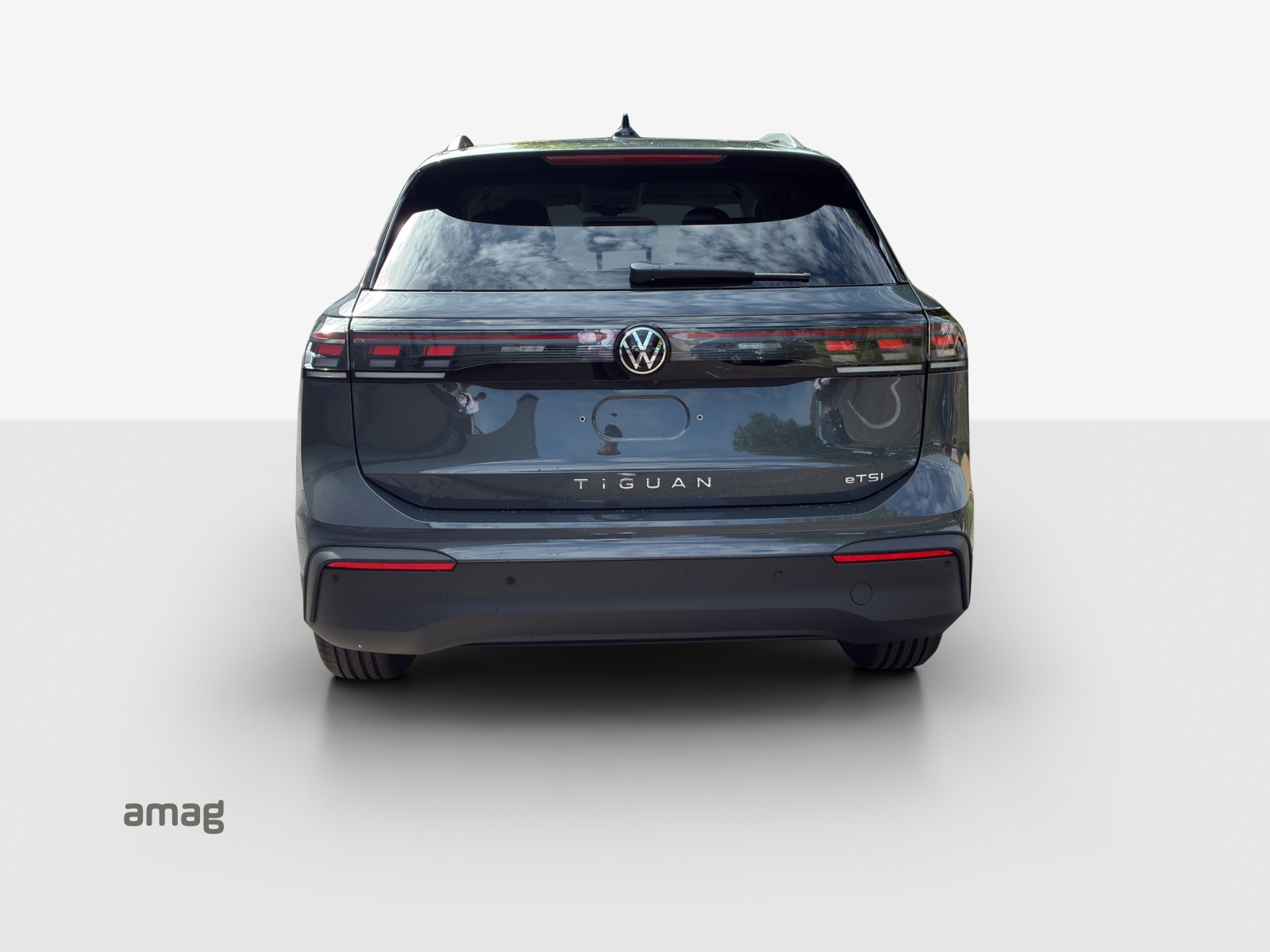 VW Tiguan 1.5 TSI evo2 mHEV United DSG-image-3