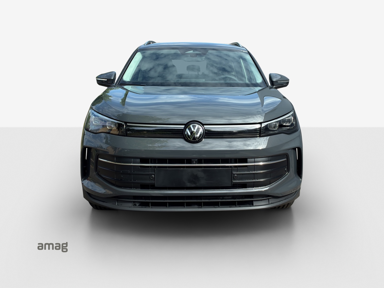VW Tiguan 1.5 TSI evo2 mHEV United DSG-image-6
