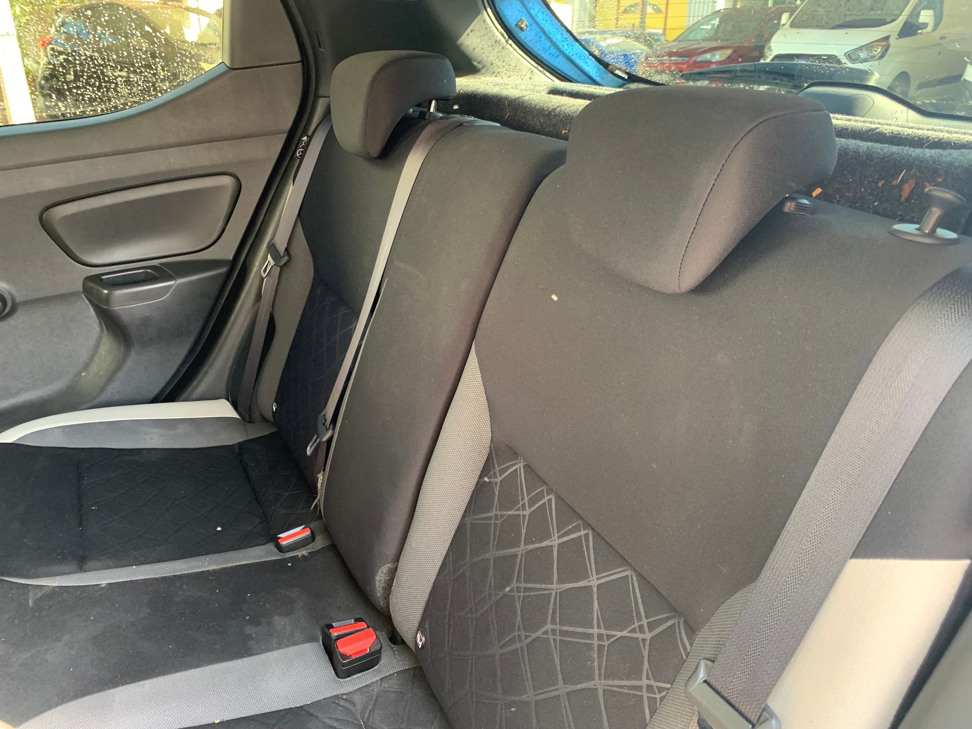 NISSAN Micra 0.9 IG-T acenta-image-9