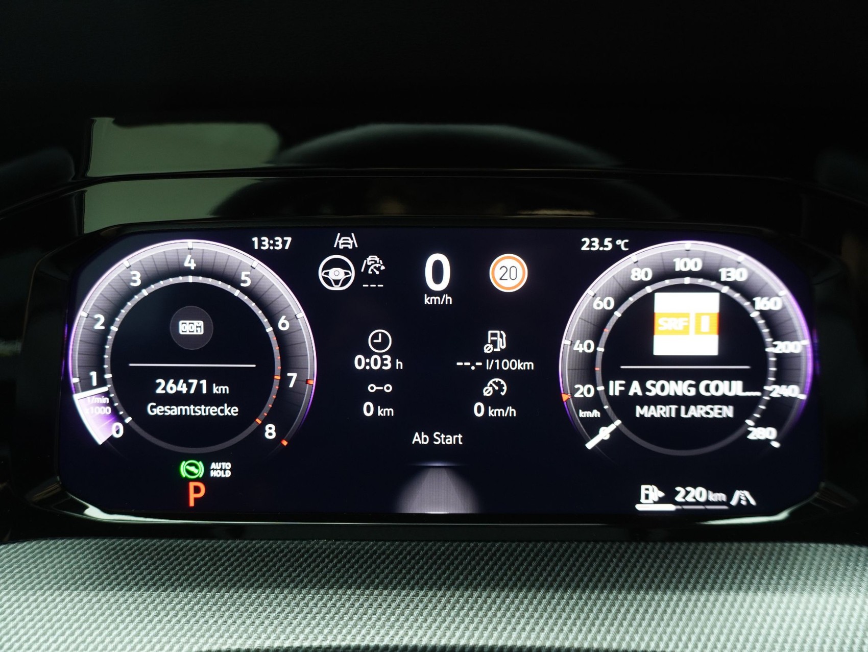 VW Golf 8.5 2.0 TSI DSG GTI Black Style **VW Werksgarantie bis 09/2030**-image-19