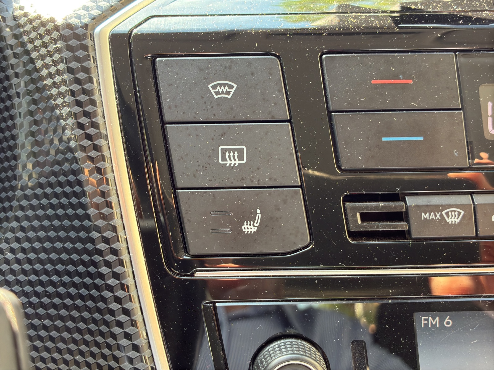 VW e-Up-image-18