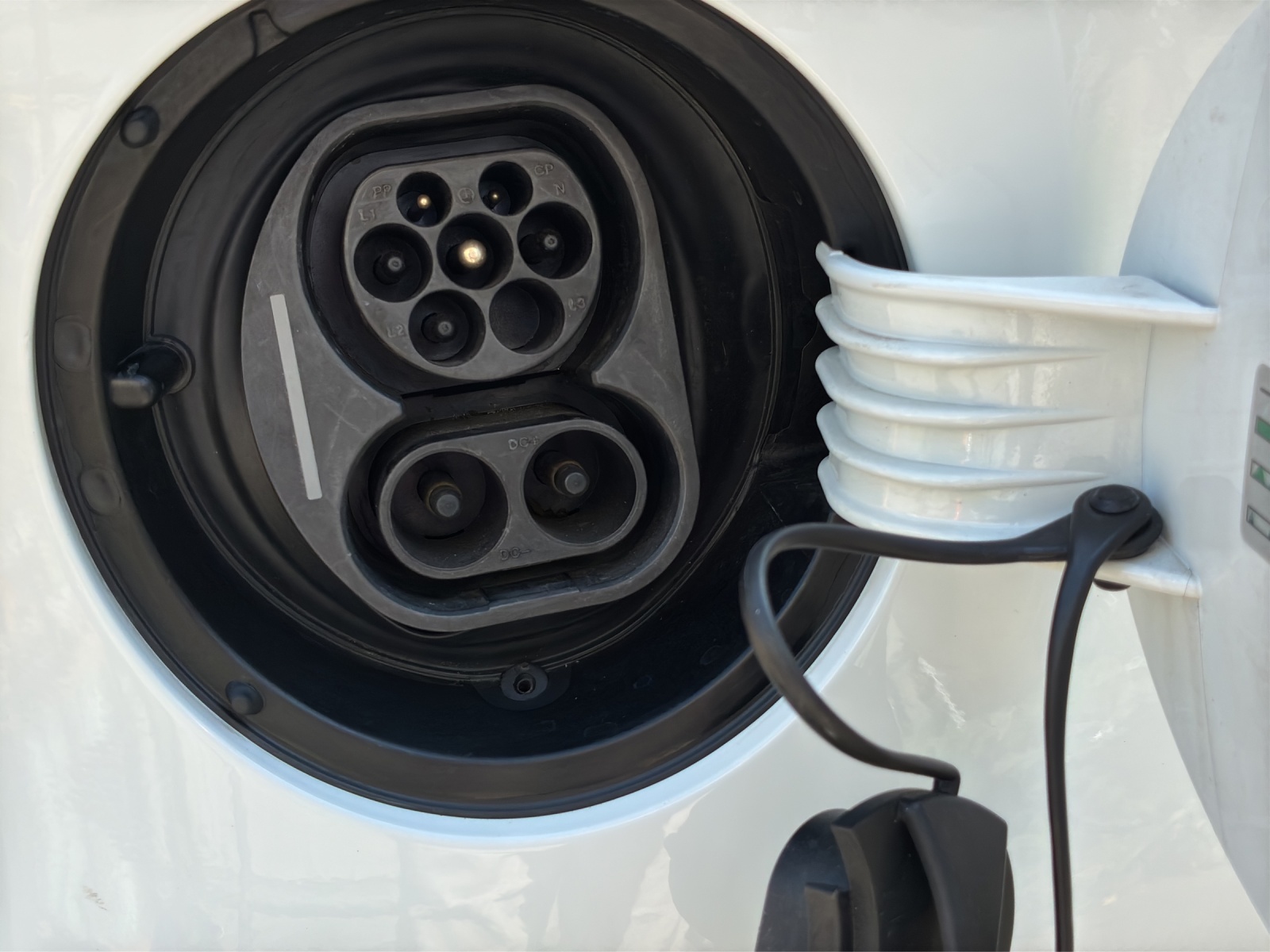 VW e-Up-image-10