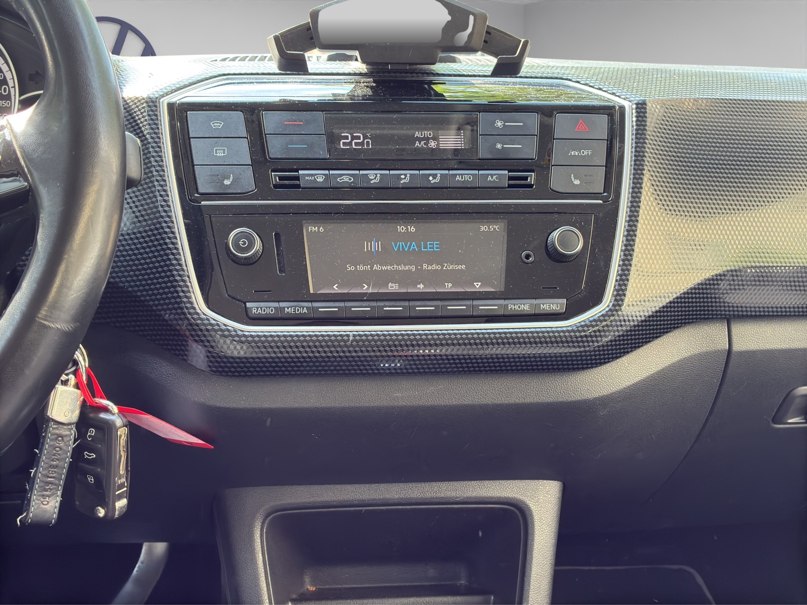 VW e-Up-image-8