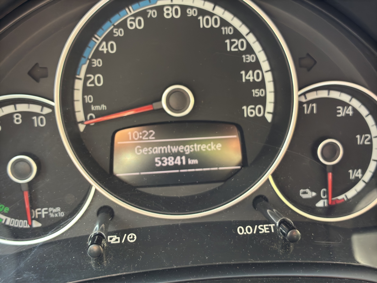 VW e-Up-image-17