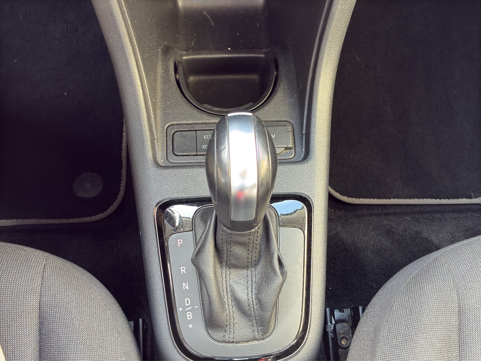 VW e-Up-image-13