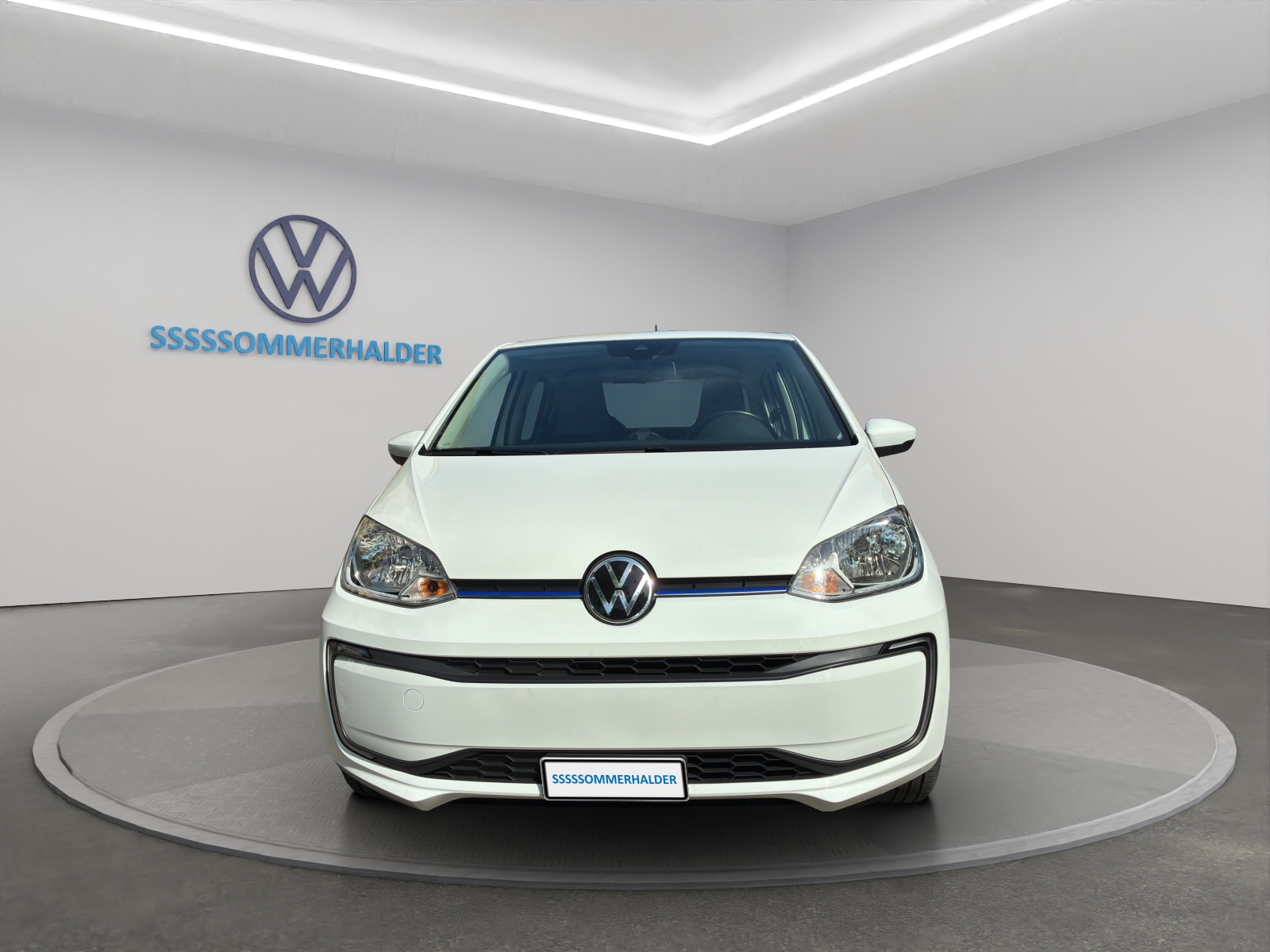 VW e-Up-image-4