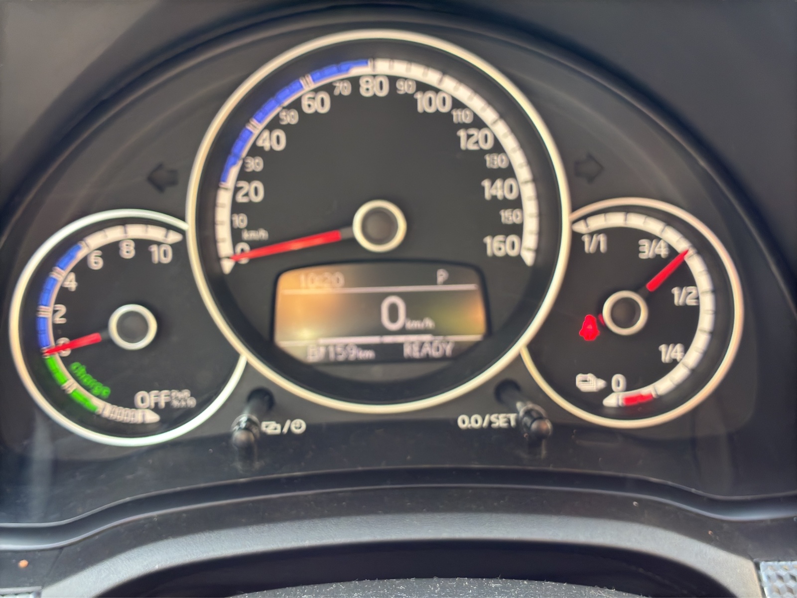 VW e-Up-image-11