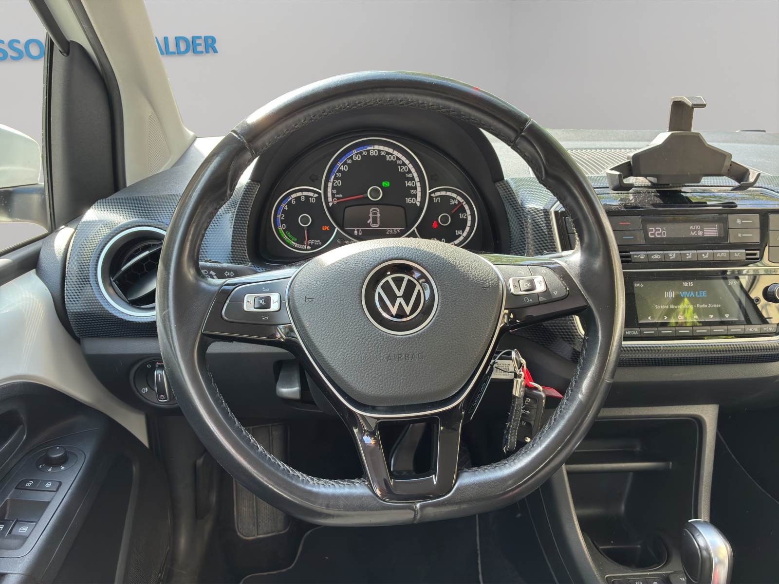 VW e-Up-image-6