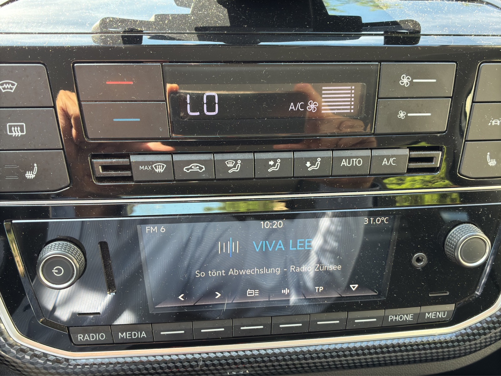VW e-Up-image-12