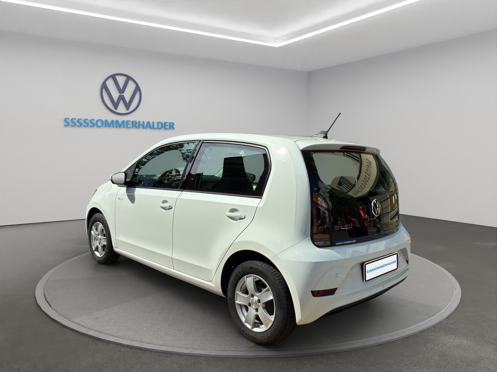 VW e-Up-image-2