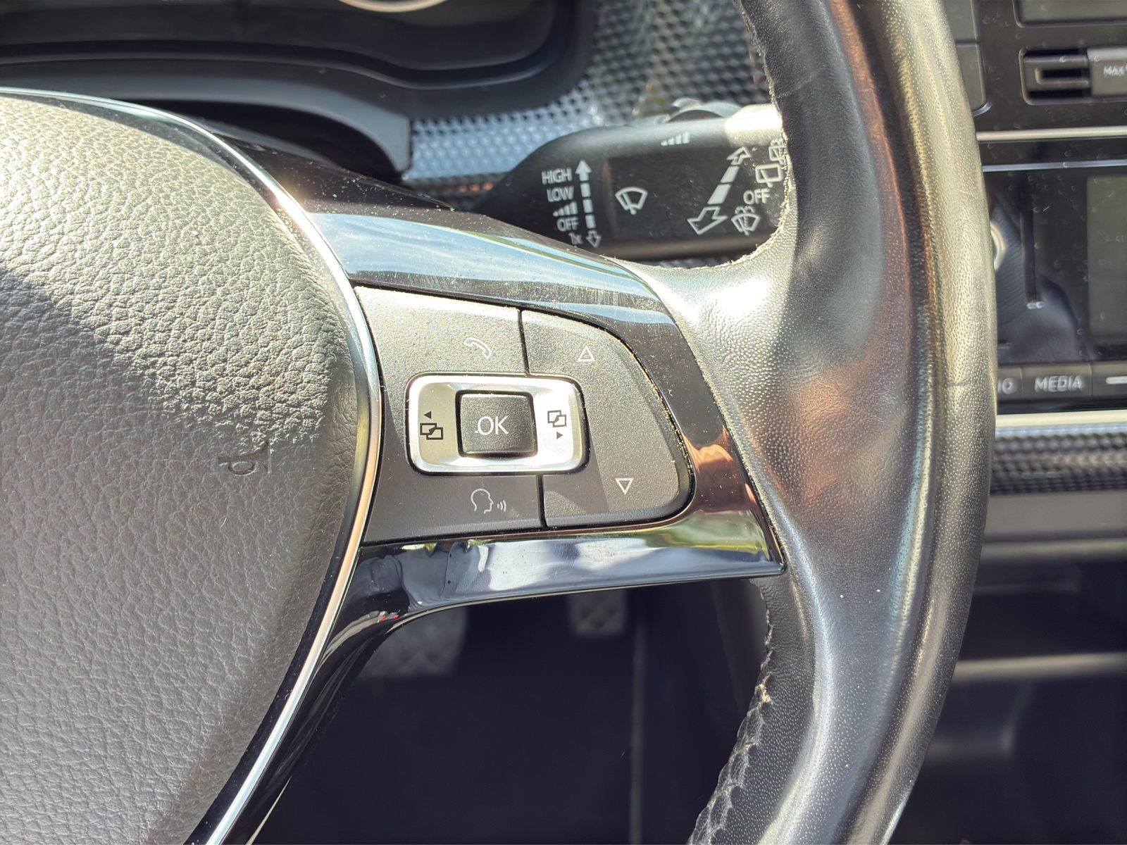 VW e-Up-image-15