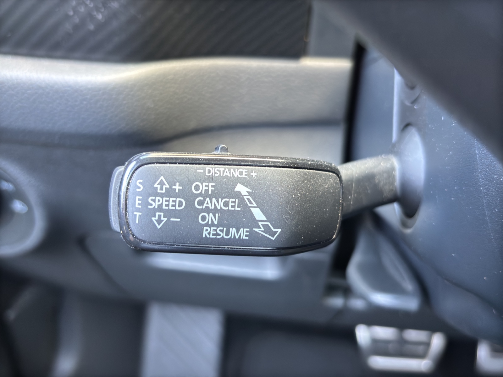 SKODA Kodiaq 2.0 TDI CR SportLine 4x4 DSG mit AHK & Standheizung-image-15
