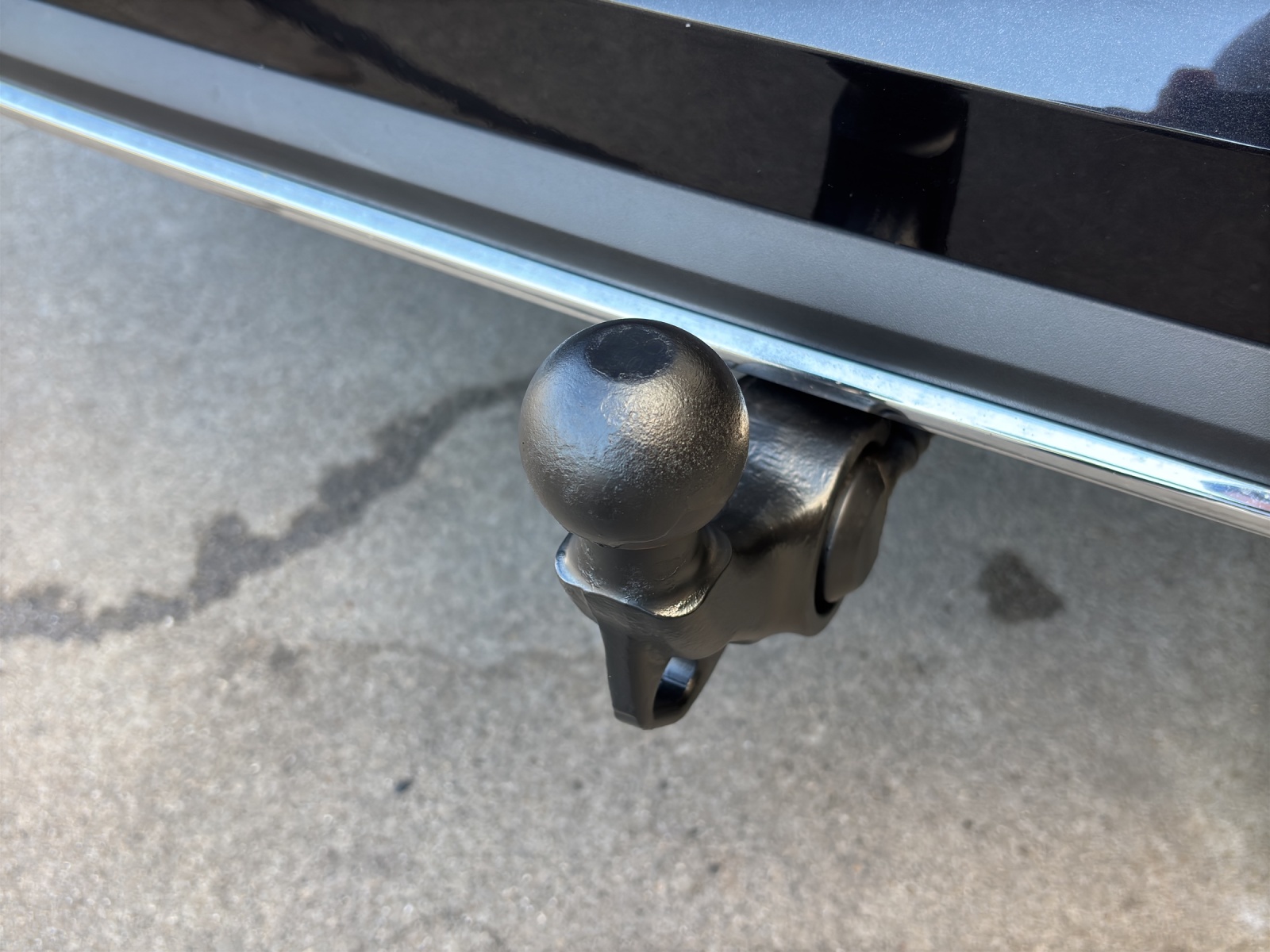 SKODA Kodiaq 2.0 TDI CR SportLine 4x4 DSG mit AHK & Standheizung-image-9